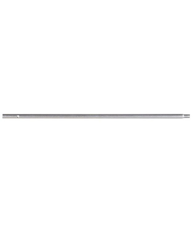 REDDING SMALL PRIMER TUBE FOR AUTO PRIMER FEEDING S