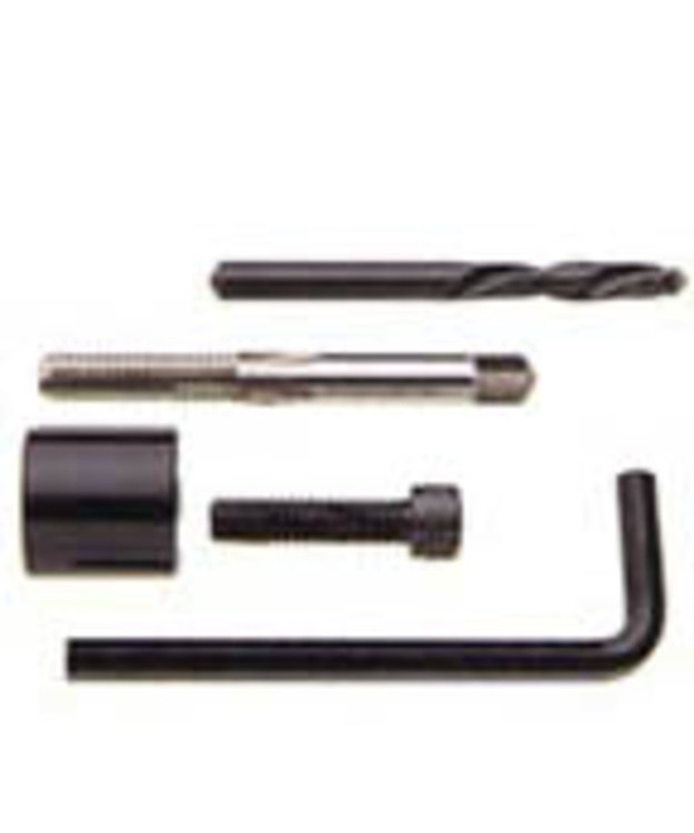 REDDING STUCK CASE REMOVAL KIT #22