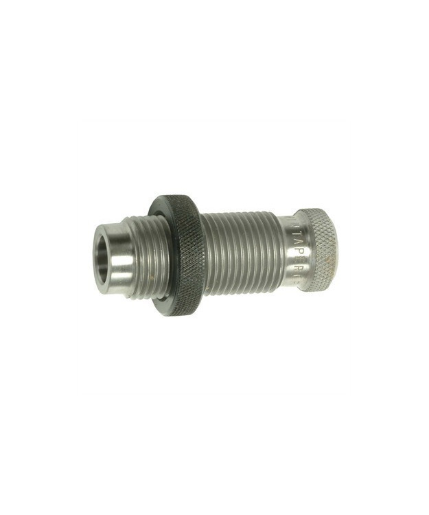 REDDING TAPER CRIMP DIE 40S&W/10MM AUTO SERIE A
