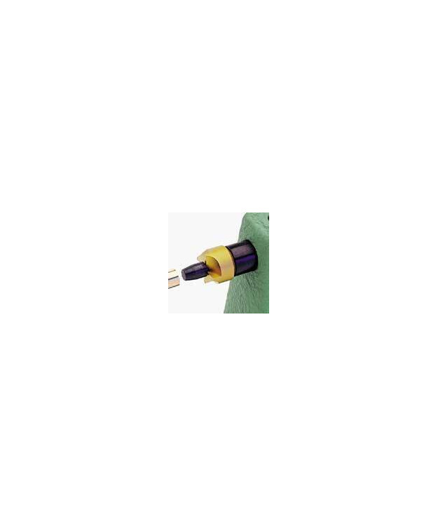 REDDING TiN CUTTER STD