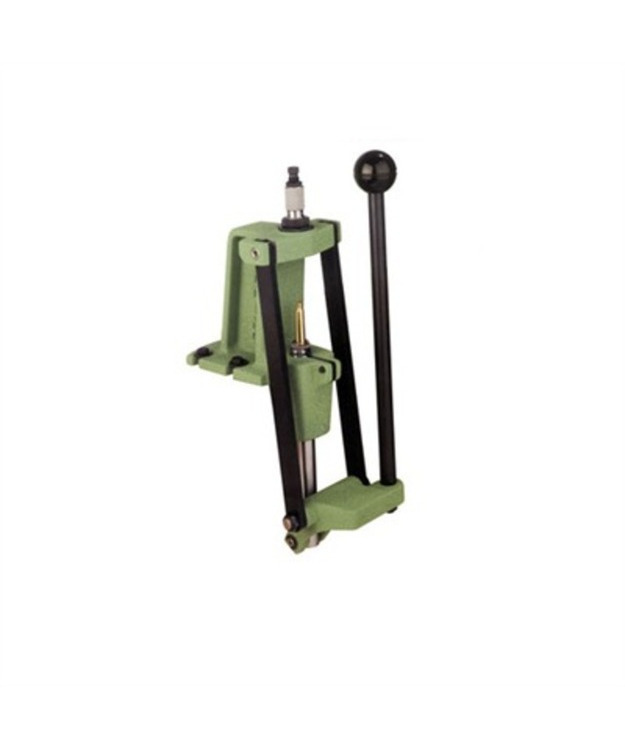 REDDING ULTRAMAG 70000 PURISTIN