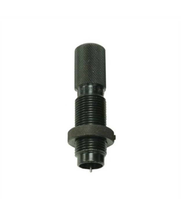 REDDING UNIVERSAL DECAPPING DIE LARGE LONG CART LGTH UP TO 338 LAPUA