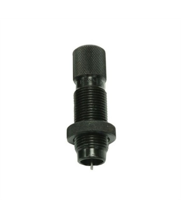 REDDING UNIVERSAL DECAPPING DIE SMALL 22 CAL & UP, CART LGTH TO 2.50"