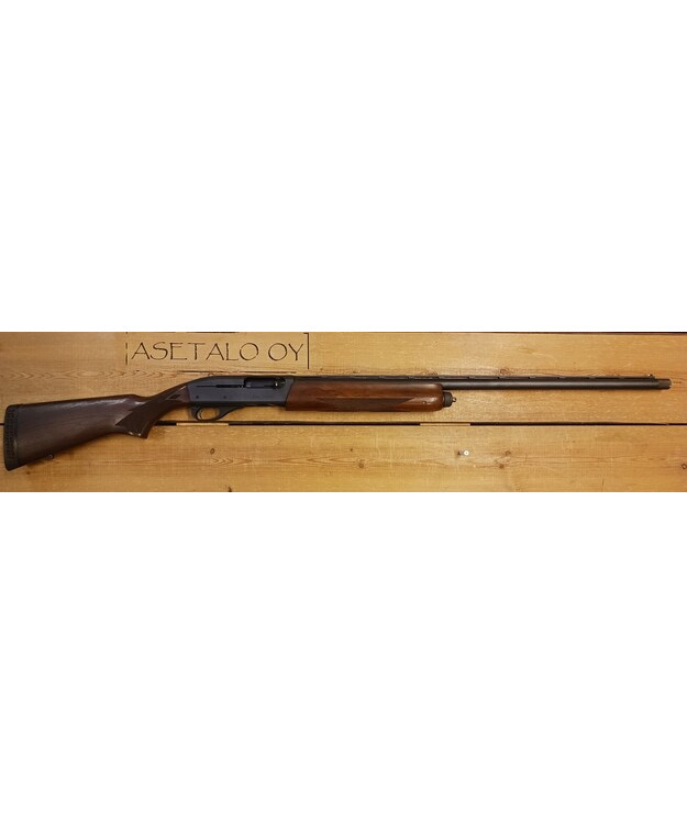 REMINGTON 11/87 12/76 28" KÄYT HAULIKKO