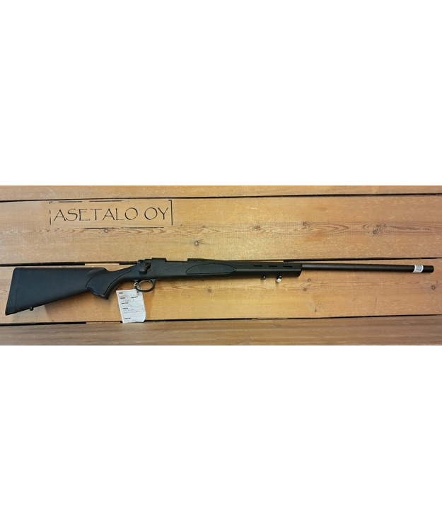 REMINGTON 700 .223 REM KÄYT #643128