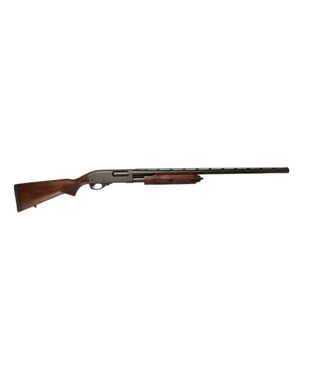 REMINGTON 870 FIELDMASTER 26" 12/76 #RE68865