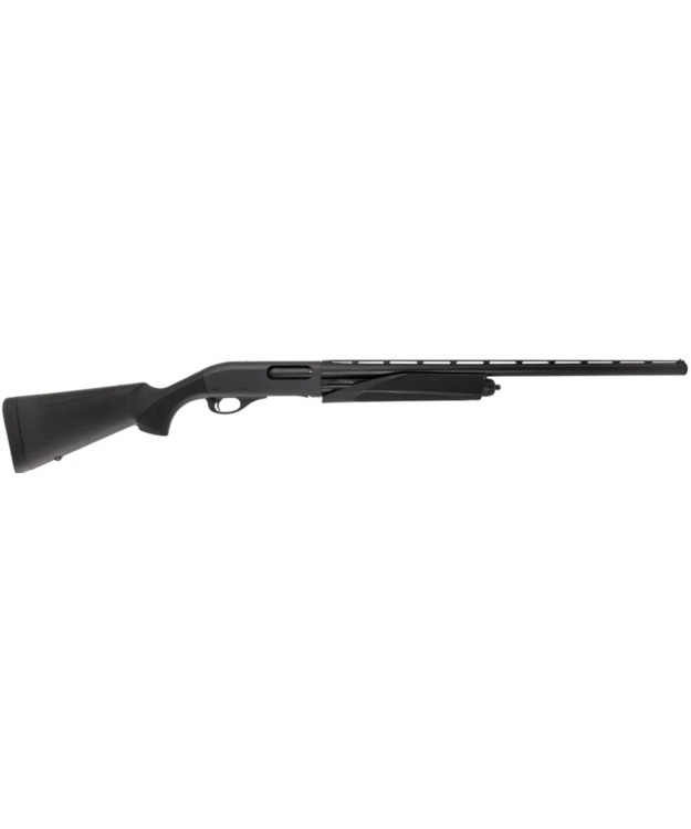 REMINGTON 870 FIELDMASTER SYNT. 28" 12/76 #RE68871
