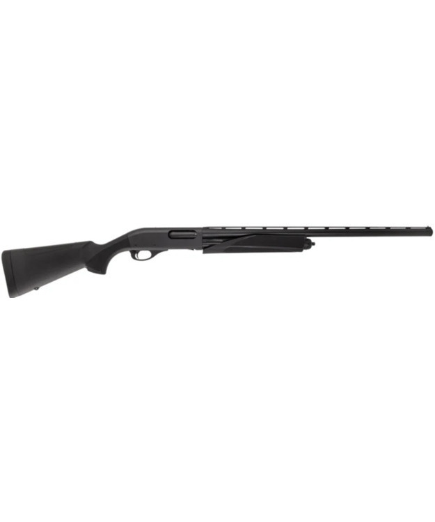 REMINGTON 870 FIELDMASTER SYNT. 28" 12/76 #RE68871