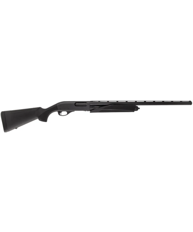 REMINGTON 870 FIELDMASTER SYNT. 28" 12/76 #RE68871