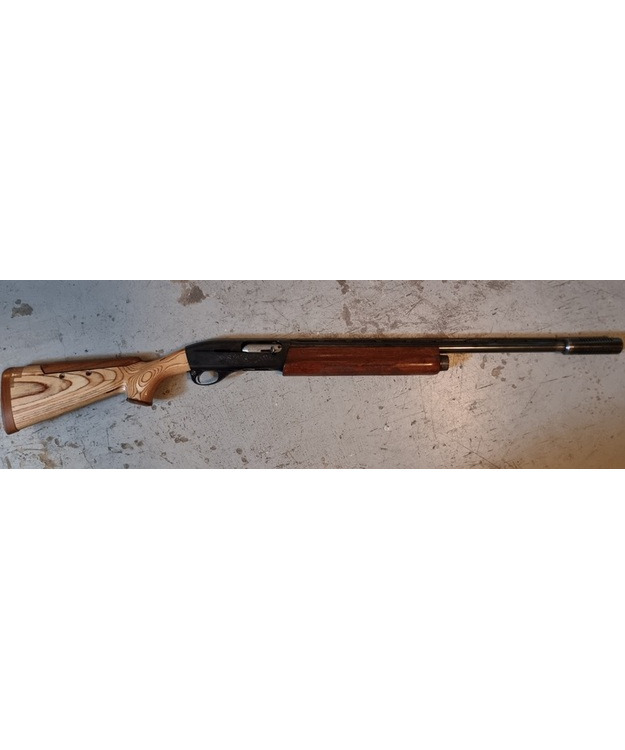 REMINGTON M1100 12/70 KÄYT.CUTTS COMP. 28"