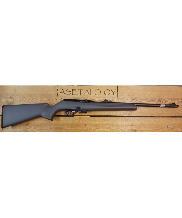 REMINGTON M597 .22 LR KÄYT #643178