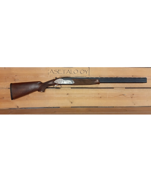 RENATO GAMBA GRINTA SKEET HYVÄ KÄYT.12/70 28" E