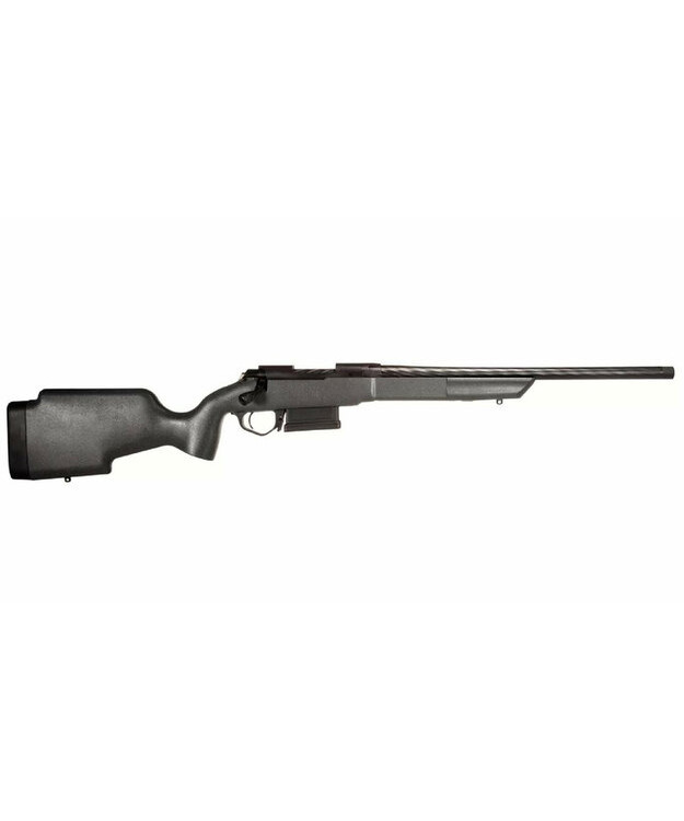 ROSSI EXPEDITION 6,5 CREEDMOOR 20" KIVÄÄRI#10034552