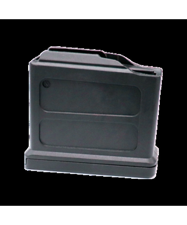 ROSSI RB / EXPEDITION LIPAS 5 PTR