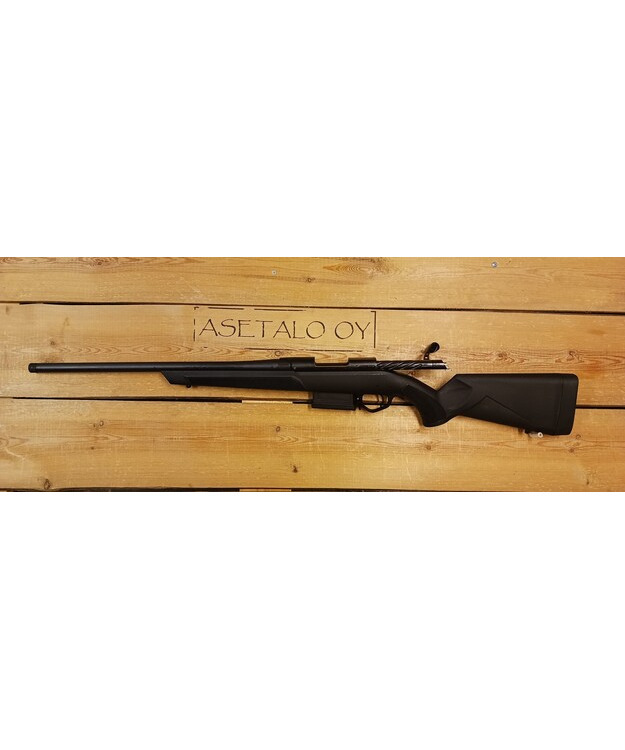 ROSSI RB 308 LIGHT WIN KIVÄÄRI 20" SYNT TUKKI