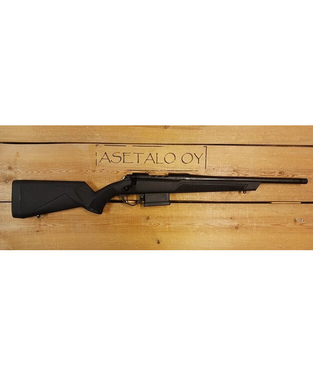 ROSSI RB 308 WIN KIVÄÄRI 16" SYNT TUKKI