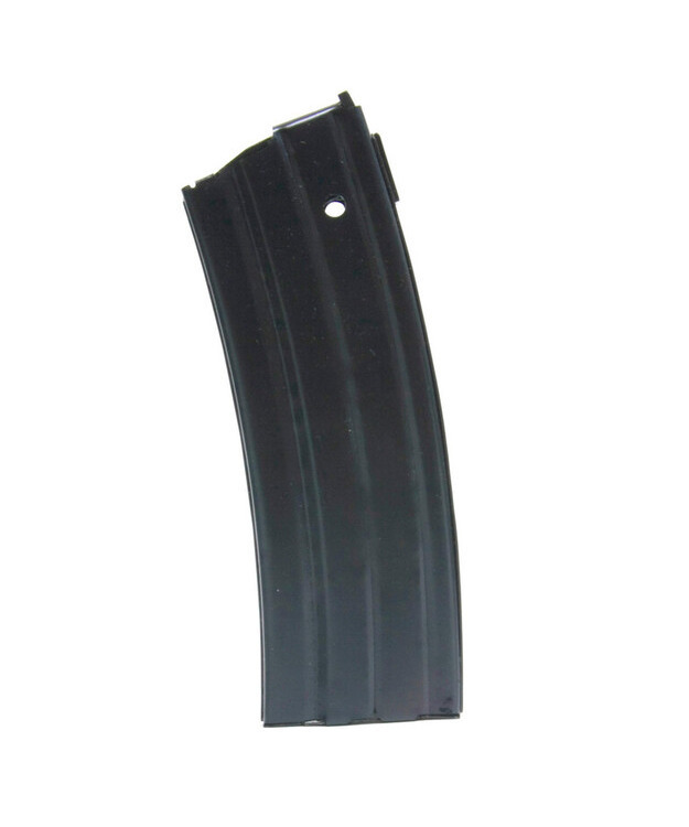 RUGER MINI14 223 30 PTR, PRO-RUGA3