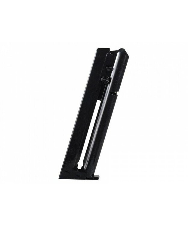 S&W 422/41/622/2206 10 PTR .22LR LIPAS #SW-190500000