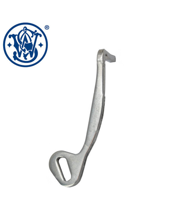 S&W HAMMER BLOCK J/E SW-296310000