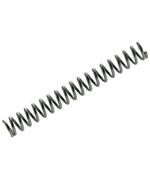 S&W M&P 15-22 EXTRACTOR SPRING ULOSVETÄJÄN JOUSI
#315610000