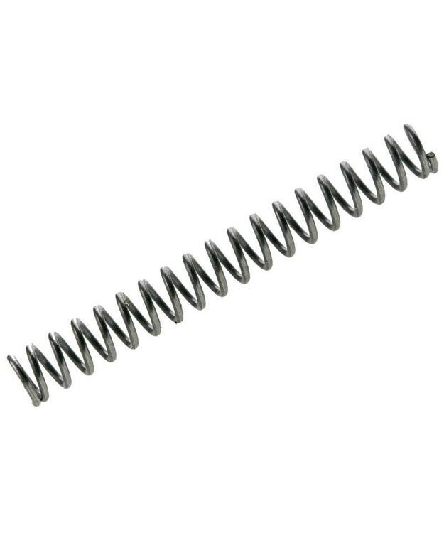 S&W M&P 15-22 EXTRACTOR SPRING ULOSVETÄJÄN JOUSI#315610000
