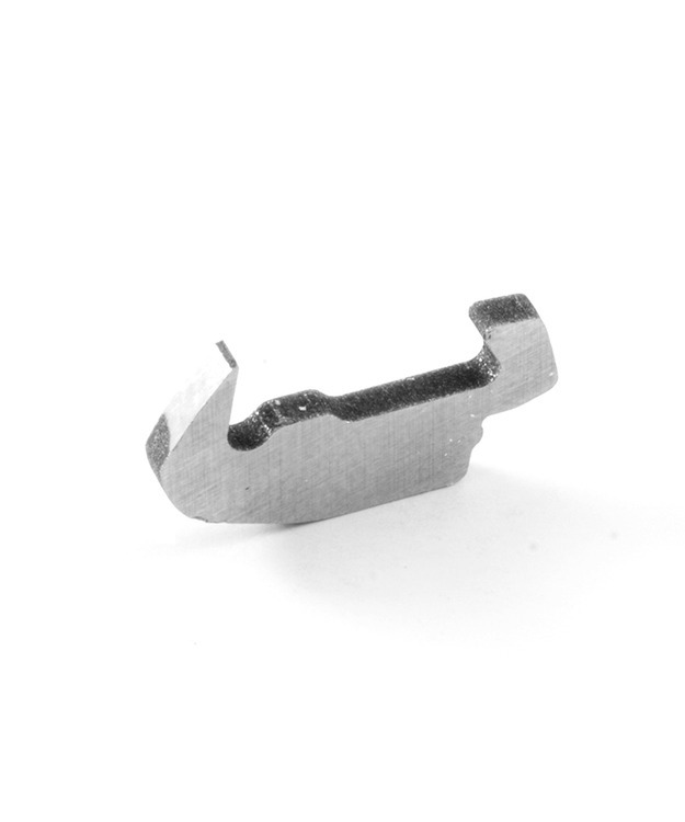 S&W M&P 15-22 EXTRACTOR ULOSVETÄJÄ
#31543000