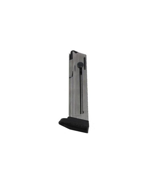 S&W M&P 22 10/12 PTR LIPAS #SW-42250