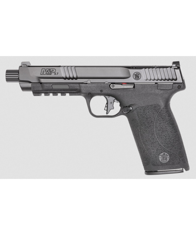S&W M&P 5.7 PISTOOLI 5,7x28 #SW-13348