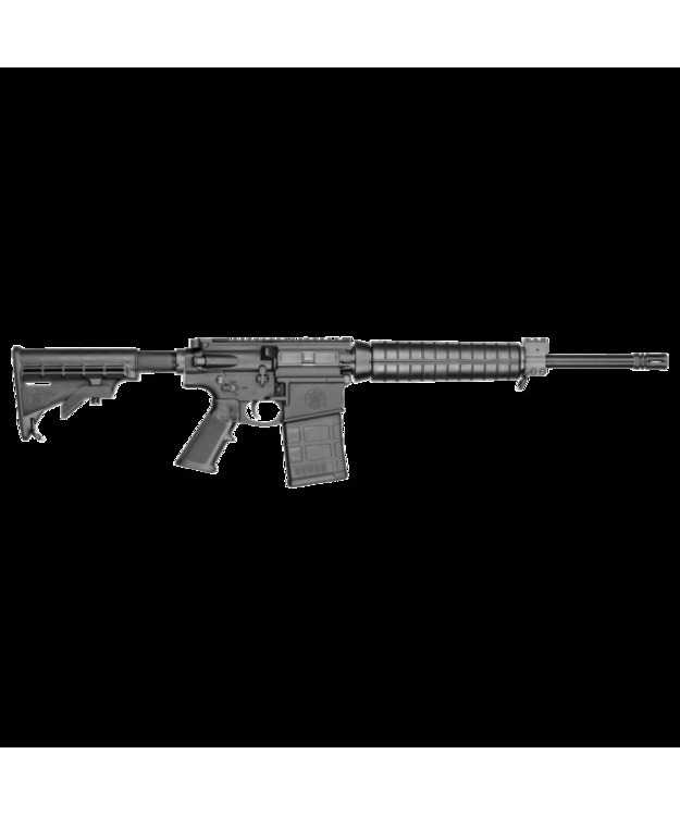 S&W M&P10 .308 WIN SPORT 16" #SW-11532