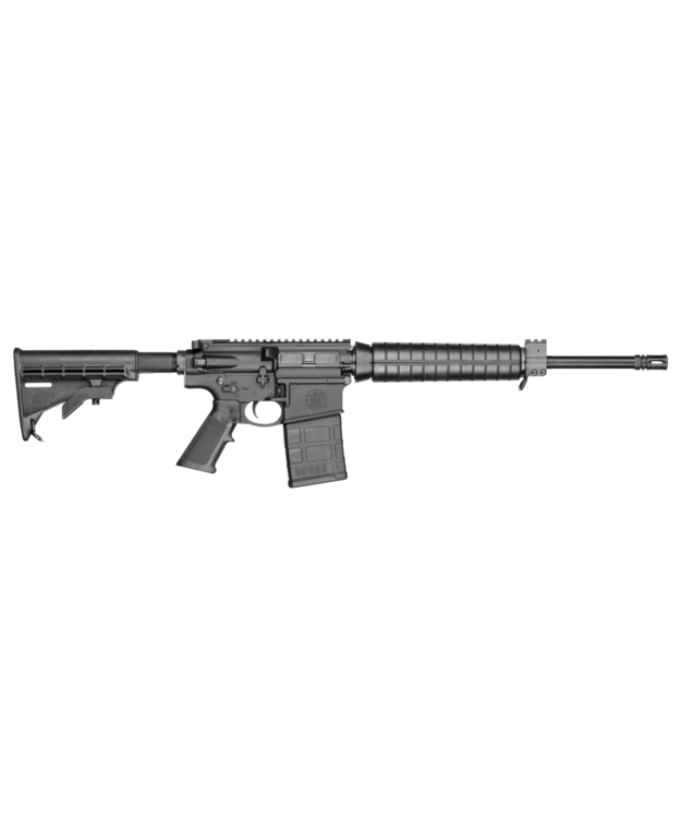 S&W M&P10 .308 WIN SPORT 16" #SW-11532