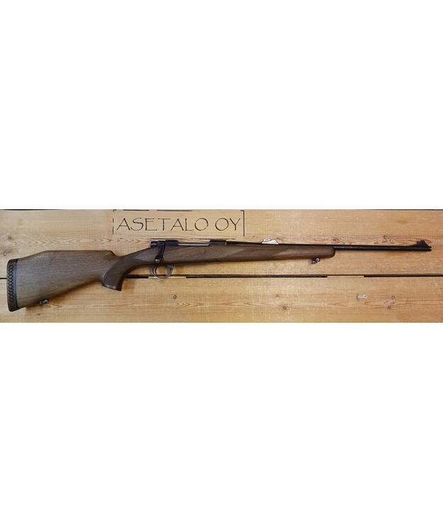 SABATTI .308 WIN KÄYT