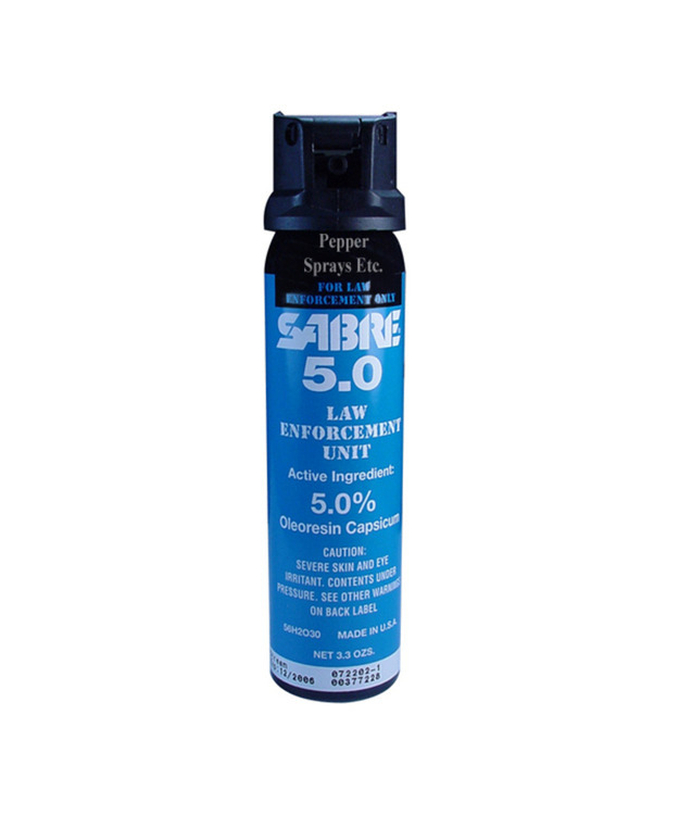 SABRE 56H2O30 STREAM 5.0 3.3OZ H2O MK4 PISTE10101215/10121162 5.0 H2o MK4 3,3OZ STREAM