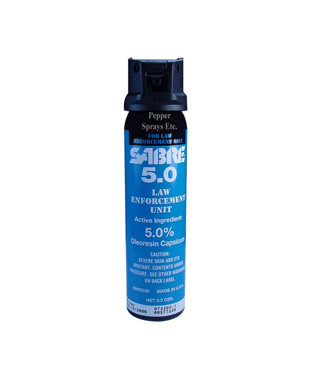 SABRE 56H2O30 STREAM 5.0 3.3OZ H2O MK4 PISTE10101215/10121162 5.0 H2o MK4 3,3OZ STREAM