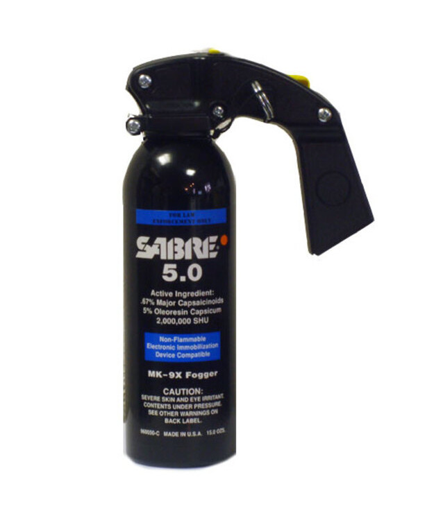 SABRE 960060-C CONE 18,5 OZ  KARTIO PULLO