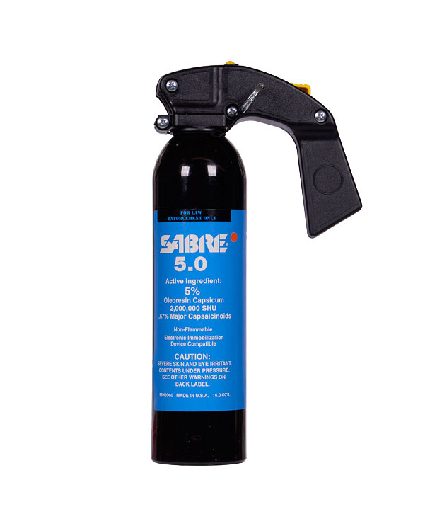 SABRE 96H2060 H20 MK9 JUOVA/STREAMER 16 OZ