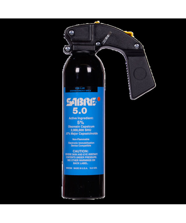 SABRE 96H2060 H20 MK9 JUOVA/STREAMER 16 OZ