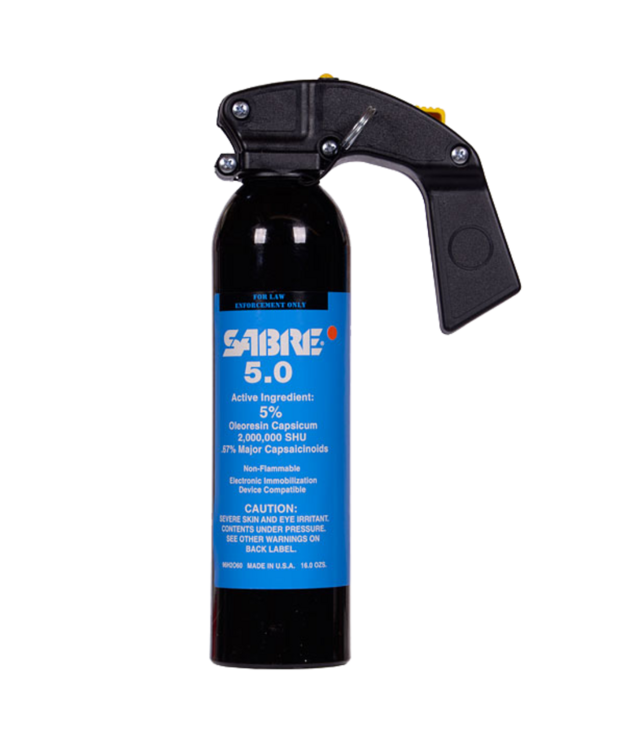 SABRE 96H2060 H20 MK9 JUOVA/STREAMER 16 OZ