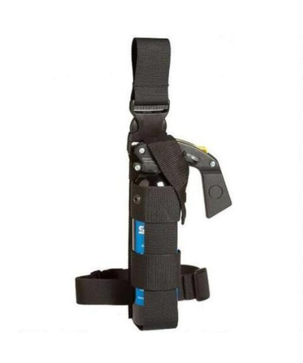 SABRE H-MK-9T KOTELO MK9/MK9X REISIKOTELO RC#25140