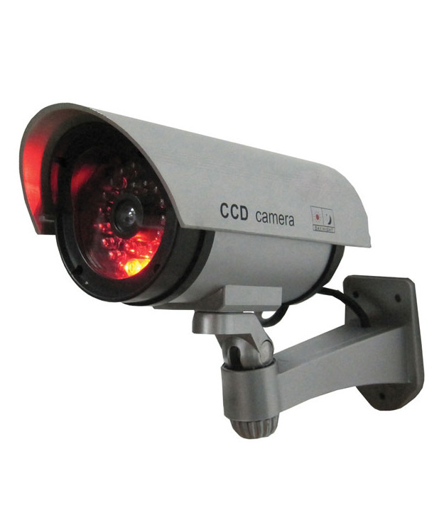 SABRE HS-FCCD VALEKAMERA