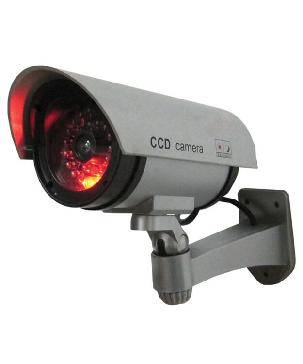 SABRE HS-FCCD VALEKAMERA