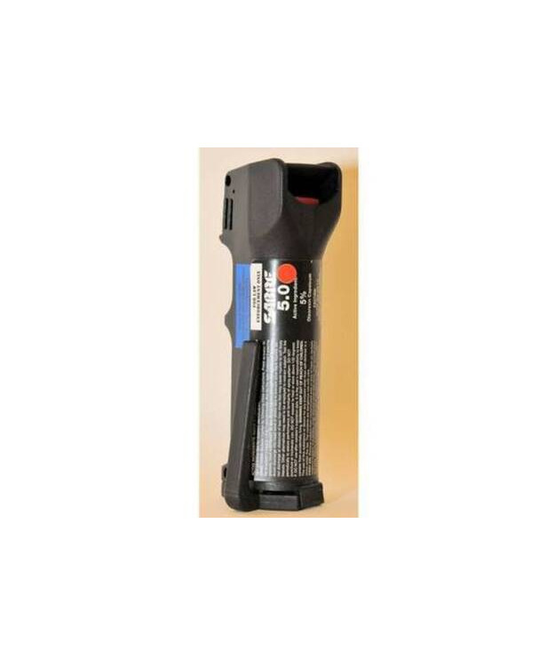 SABRE RED 560006/56H2O06 STREAM 5.0 .79OZ MK6