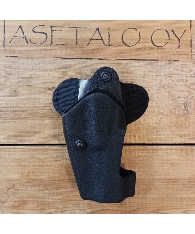 SAFARILAND 007-383-12 GLOCK 20/21 IPSC