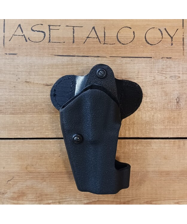 SAFARILAND 007-383-12 GLOCK 20/21 IPSC