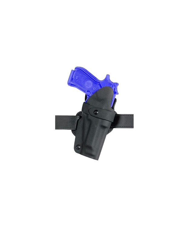 SAFARILAND 0701-183-132 GLOCK 26/27 LH