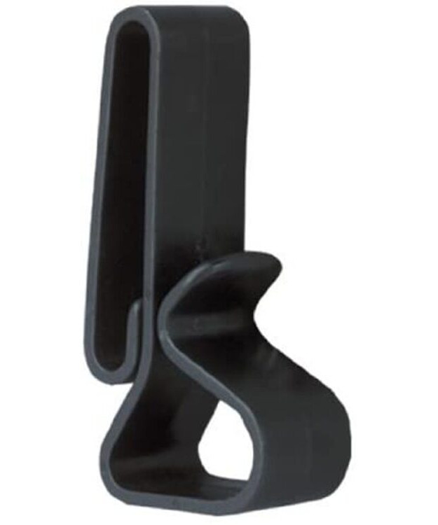 SAFARILAND 075-2 KUULOSUO JAIN PIDIKE