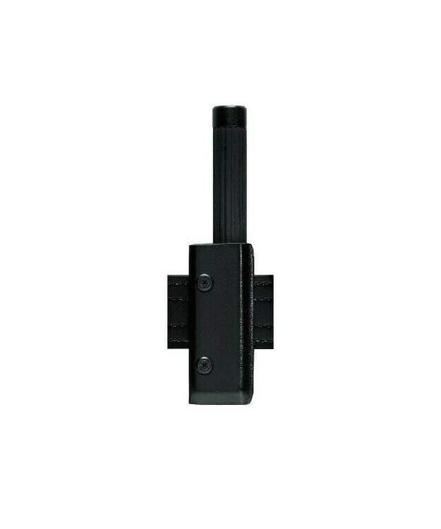 SAFARILAND 135-F21-21-2 ASP PAMPUNPIDIN RH 2.25