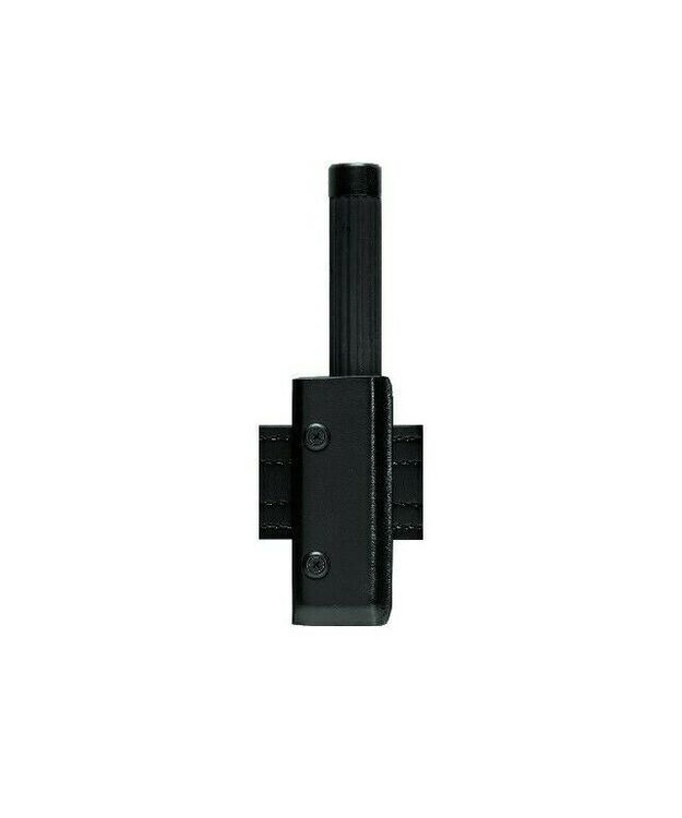 SAFARILAND 135-F21-21-2 ASP PAMPUNPIDIN RH 2.25