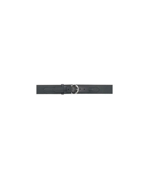 SAFARILAND 146-34-2 RVL