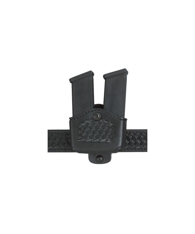 SAFARILAND 177-76-181-150 OK BW BLK LIKO S&W/FN/SIG