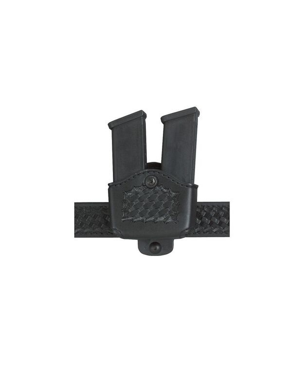 SAFARILAND 177-76-181-150 OK BW BLK LIKO S&W/FN/SIG